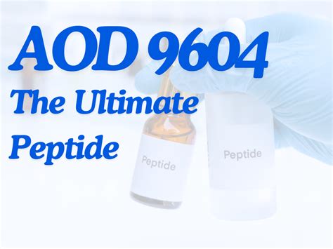 **1r10-137: The Ultimate Guide to the Powerful Peptide**