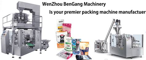 **2023 Ultimate Guide to Packing Bagging Machines: Unlocking Profitability in 5 Steps**