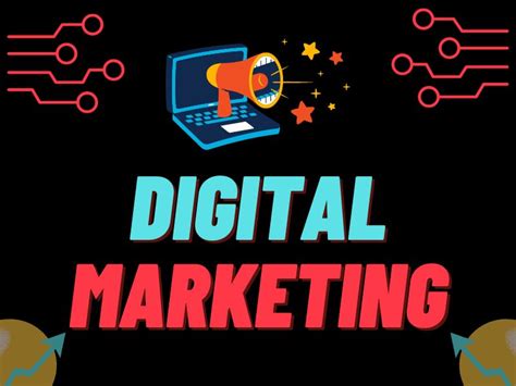 **223955-2: Unlocking the Power of Optimized Digital Marketing**