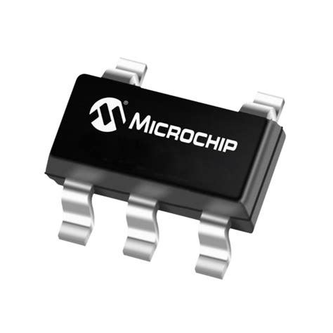 **25AA256-E/SN: The Essential Guide to Maximizing EEPROM Performance**