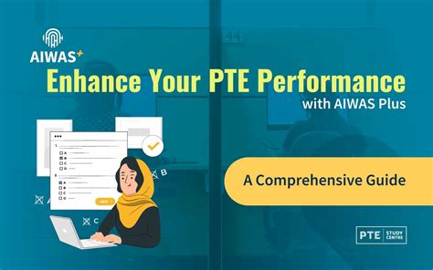 **2nd Edition PTE Ltd.: Unveiling a Comprehensive Guide to Enhance Your PTE Preparations**