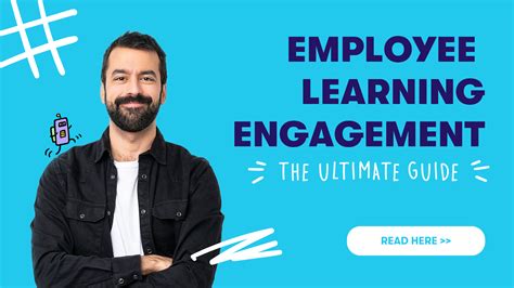 **31i: The Ultimate Guide to Innovation and Employee Engagement**