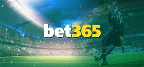 **365.bet: Guia Completo para Apostadores do Brasil**