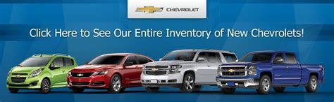 **4,000,000,000+ Reasons Why Billion Auto and Chevrolet Should Collaborate**