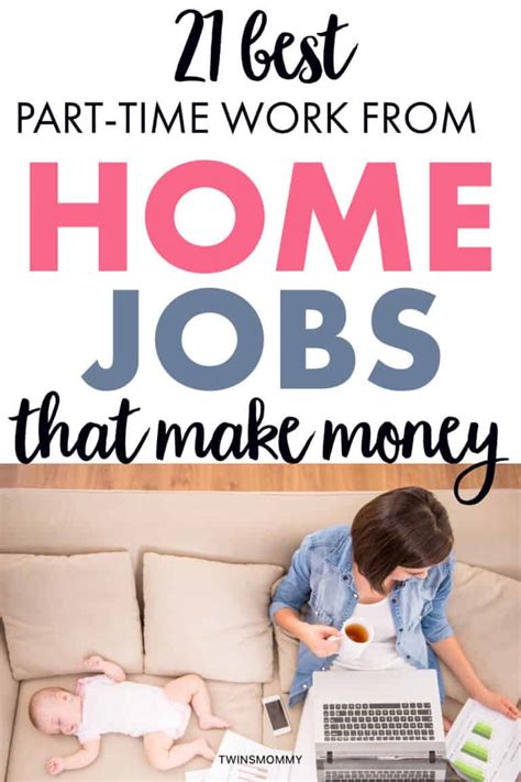 **4,500+ Insurance Work from Home Jobs That Pay Well**