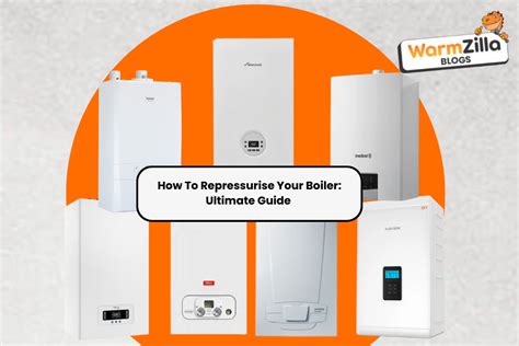 **400BXW56MEFR12.5X30: The Ultimate Guide to Understanding Your Boiler System**