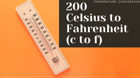 **47°C to °F: A Comprehensive Conversion Guide for Everyday Use**