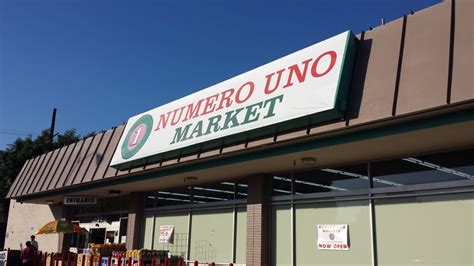 **5,236,398: The Numero Uno Marketplace Insurance**