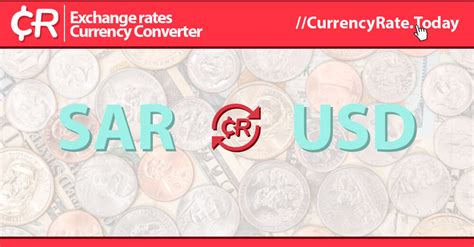 **50,000 SAR to USD: A Comprehensive Guide to Currency Conversion**