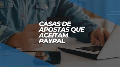 **5588 bet.com - Um Guia Definitivo para Apostas Online no Brasil**