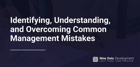 **5V49EE502NLGI: The Ultimate Guide to Understanding, Avoiding, and Overcoming Common Mistakes**