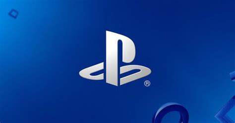 **600 Million Users Affected: PlayStation Network Crashes for the Third Time This Year**