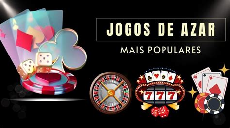 **655 bet.com: Um guia completo para jogos de azar online no Brasil**