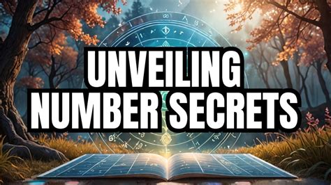 **750315834: Unraveling the Secrets of a Life-Changing Number**