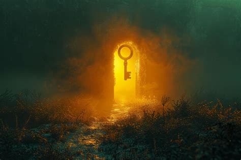 **8 Times 15: Unlocking a Vast Landscape of Possibilities**