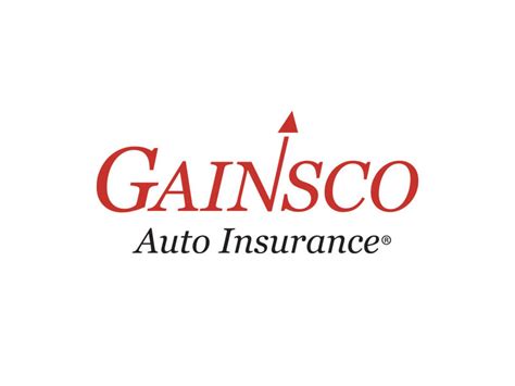 **866-424-6726: Get Comprehensive Insurance Protection with Gainsco**