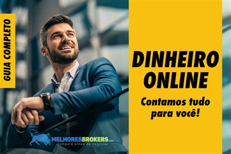 **8800 Aposta: Guia Completo para Ganhar Dinheiro Online**