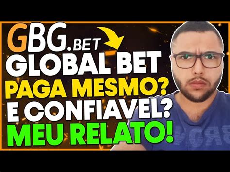 **939 BET PAGA MESMO: DESCUBRA A VERDADE AGORA MESMO!**