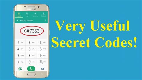 **97212: Unlocking Oregon's Pin Code Secrets**