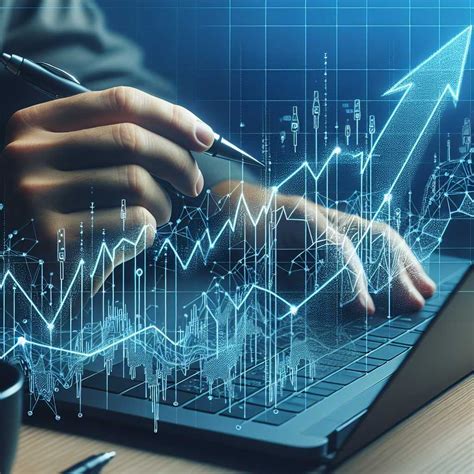 **A Comprehensive Analysis of UHC's Stock Performance and Outlook**