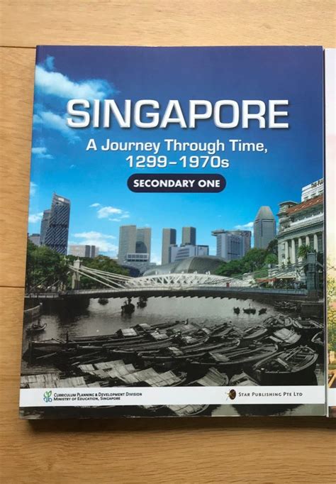 **A Comprehensive Chronicle of the Presidents of Singapore: A Journey Through Time**