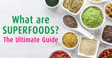 **A Comprehensive Guide to Matumbo: The Ultimate Superfood**