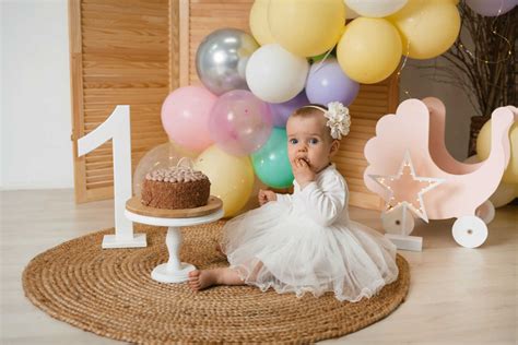 **A Comprehensive Guide to Selecting the Perfect Toddler Birthday Dress: From Planning to Purchase**