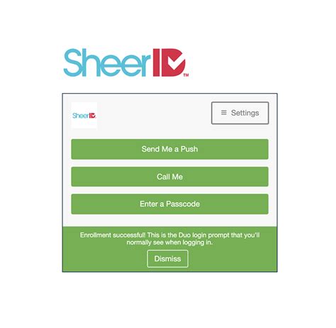 **A Comprehensive Guide to SheerID Login: Accessing Your Account Securely**