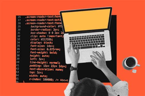 **A Comprehensive Guide to Website Programming: From Beginner to Pro**