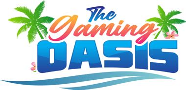 **A Gaming Oasis for Every Player**