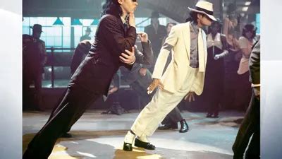 **A Smooth Criminal Lyrics Breakdown: A Deep Dive into Michael Jackson's Masterpiece**