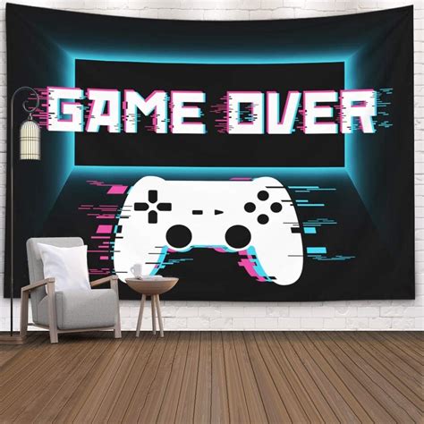 **A Tapestry of Thrilling Gaming Options**