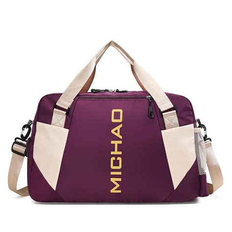 **A bolsa esportiva ideal para suas necessidades: um guia completo**