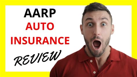 **AARP Car Insurance: Call 1-800-854-6302 for a Free Quote!**