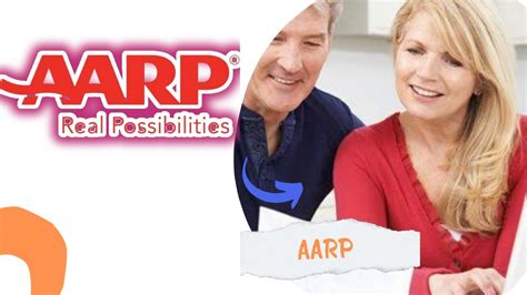 **AARP Life Insurance: Call (888) 890-6977 for Instant Coverage**