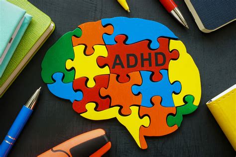 **ADHD Tutor Near Me: Empowering Students with Learning Differences**