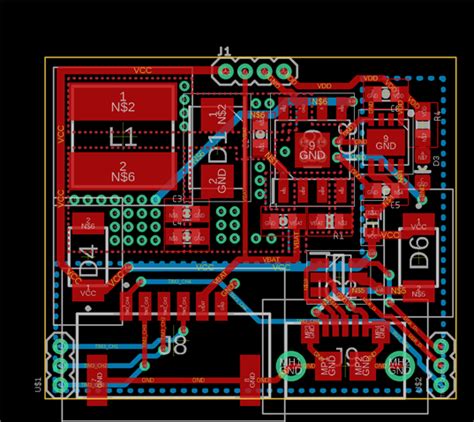 **ADP2302ARDZ-5.0: A Comprehensive Guide to the Industry-Leading Linear Regulator**