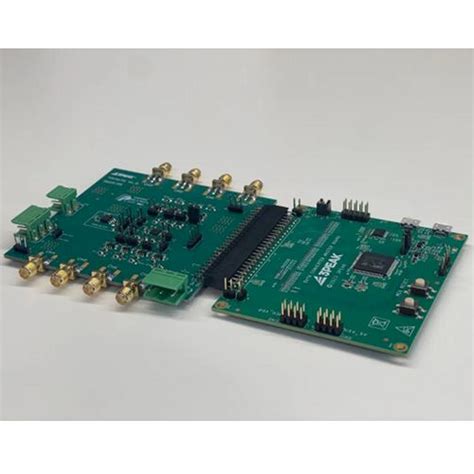 **ADS7142IRUGR: A Comprehensive Guide to the High-Precision Analog-to-Digital Converter**