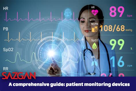 **ADS8365IPAGR: A Comprehensive Guide to Enhanced Patient Monitoring**