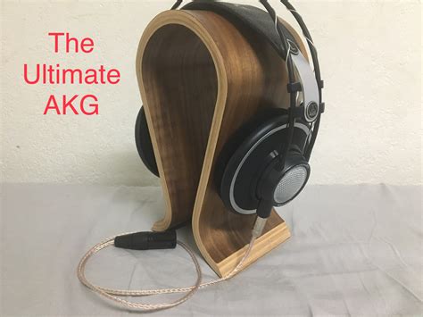 **AKG Headphones: The Ultimate Guide to Audio Perfection**