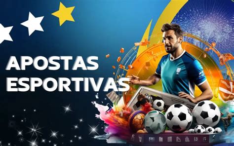 **APK Estrela Bet: O Guia Definitivo para Apostas Esportivas**