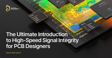 **AVE106M16A12T-F: The Ultimate Guide to High-Speed Signal Integrity**