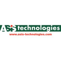 **About ASIS Technologies Pte Ltd**