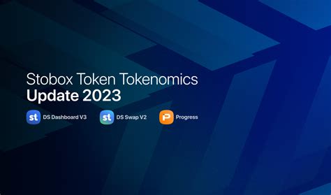 **Acala Network News: 2023 Roadmap, Tokenomics Update, and Ecosystem Developments**