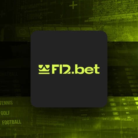 **Acesso Seguro ao F12.bet: Guia Passo a Passo de Login**