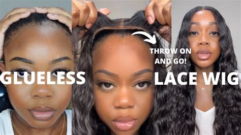 **Adhesive Lace Wigs: The Ultimate Guide to Wearing and Maintaining a Perfect Fit**