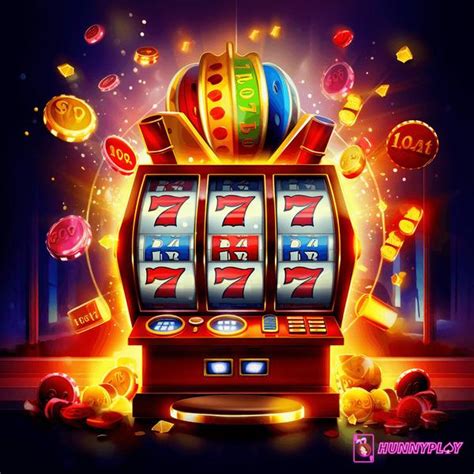 **Advantage Slot Play: Unveiling the Secrets to Maximize Your Winnings**