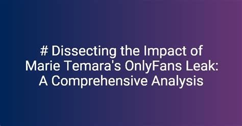 **Aella OnlyFans Leak: Comprehensive Analysis, Impacts, and Legal Implications**