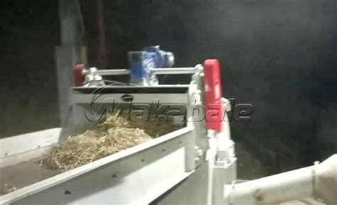 **Agriculture Straw Crusher: A Comprehensive Guide to Revolutionize Your Farming**