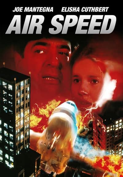 **Airspeed 1999: Full Movie Online Free**